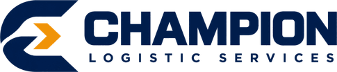 Champion Logistic Services